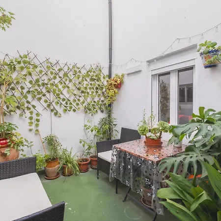 Guestready - Casa Rocio With Terrace Ronda *