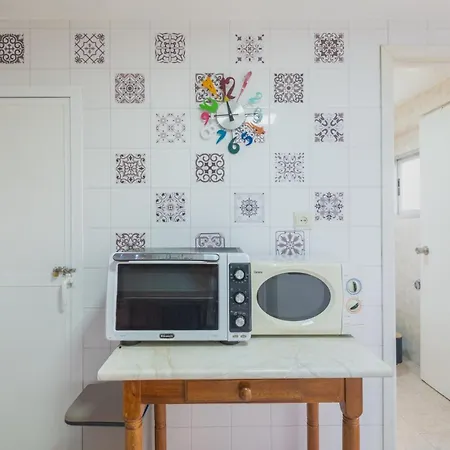 Guestready - Casa Rocio With Terrace Ronda *