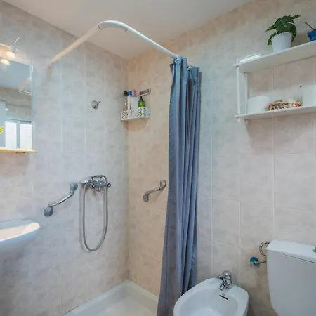 Guestready - Casa Rocio With Terrace Ronda ロンダ