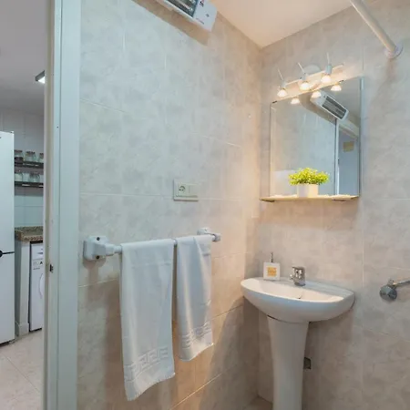 Guestready - Casa Rocio With Terrace Ronda * ロンダ
