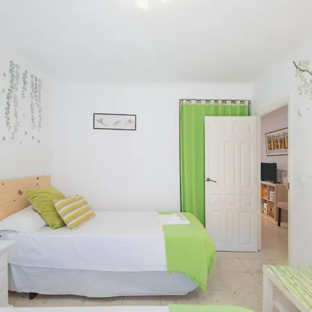 Guestready - Casa Rocio With Terrace Ronda *