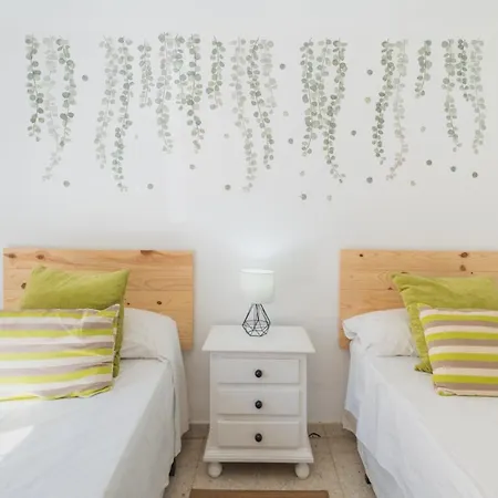 Guestready - Casa Rocio With Terrace Ronda * ロンダ