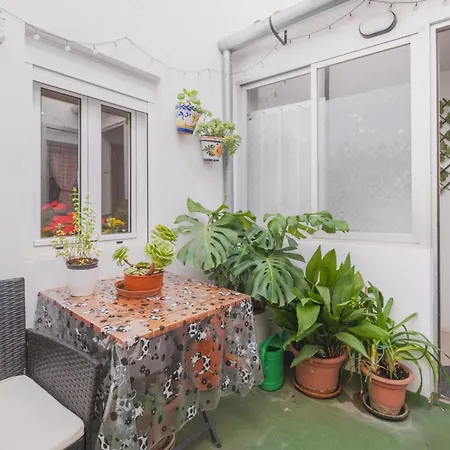 Guestready - Casa Rocio With Terrace Ronda アパート ロンダ