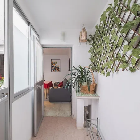 Guestready - Casa Rocio With Terrace Ronda * ロンダ