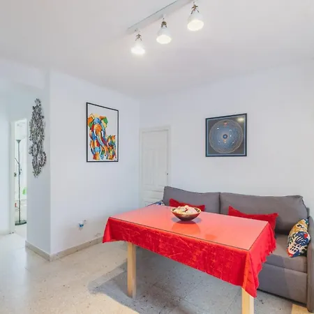 Guestready - Casa Rocio With Terrace Ronda