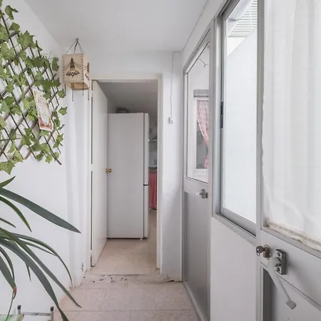 Guestready - Casa Rocio With Terrace Ronda アパート