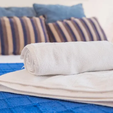アパート Guestready - Casa Rocio With Terrace Ronda *