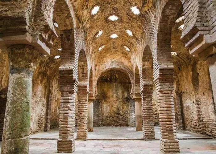 Cozy Town House With Terrace And Free Wifi بيت للعطل *