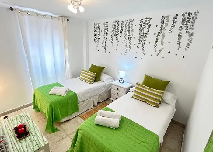 بيت للعطل Cozy Town House With Terrace And Free Wifi