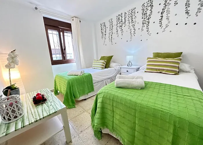 بيت للعطل Cozy Town House With Terrace And Free Wifi